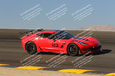 media/Nov-19-2022-Speed Ventures (Sat) [[eb5c8f9508]]/Red Group/Session 2 (Bowl)/